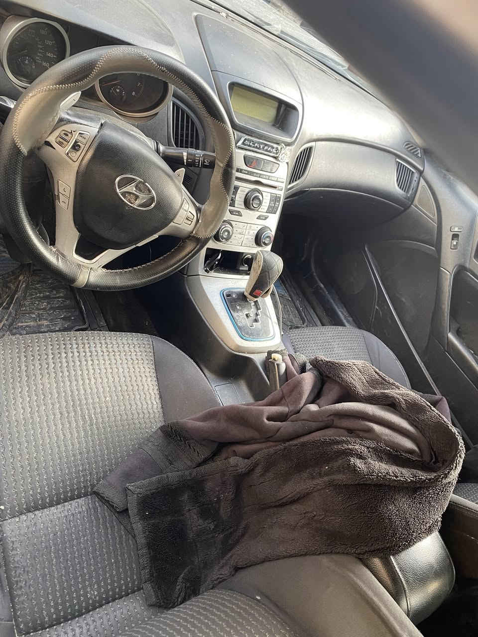 هوندا جنسيز رياضي تك باب    موديل 2010 اصولي رعيها متوفي اتعهدلك بل مرور بل اصوليات مالها رقمها شمالي كير توماتيك تبريد تدفيه صوت رياضي يخبل بل سياره اريد مرواسه بسياره ادوات كون نضيفه سعرها 58 ***********مكان زمار قرب موصل
