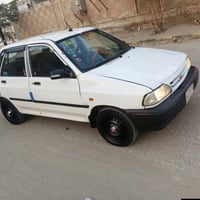 للبيع سايبا موديل ٢٠١١ سياره جديده وجاهزه للأخير أحلى من الصور رقم باب...