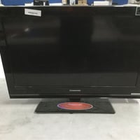 شاشة ٣٢ بوصه • شاشة جانغ هونغ • نظيف