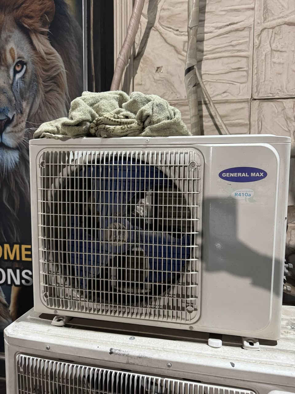 سبالت 1 طن جديدات مستعملات اشهر قليلة
عدد 2 للبيع 
عنوان بغداد المنصور
***********
