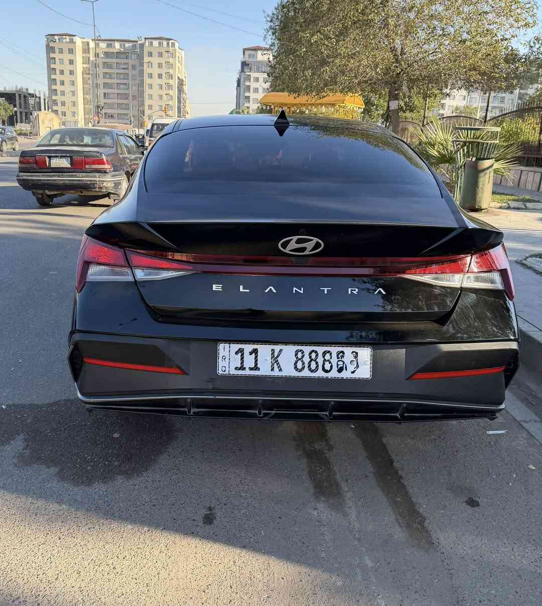 النترا 2024
وارد أمريكي  دخول جديد 
 مواصفات // ماشيه ٢٤
فتحه سلايت _بصمة _تشغيل عن بعد _ شحن وايرلس_كشنات جلد اوف وايت_ رادارات امامية _ قيادة ذاتية _ تحديد مسار _ رادارات جانبية _نقاط عمياء_ رادارات خلفية _توقف ذاتي _ لدات امامية _ تدفئه بلكشنات _ تدفئه ستيرن _ سستم صوت Bose_محرك 2000 دوش_ويكب ١٧ كروم_شاشة متصله _كامرة الخلفية دوارة _ لد بدشبول متغير لون_صندوق ذكي _حساسات وقوف خلفية ٢٥_حساسات وقوف امامية 
الضرر // چاملغ مبدل وربع البنيد مصبوغ ناشر صور الحادث وبيه باب بي بارد بالعراق
السعر  / ١٦٤  ورقة 
الرقم   /  ***********
مكان السيارة   / بغداد اليرموك او السيديه
