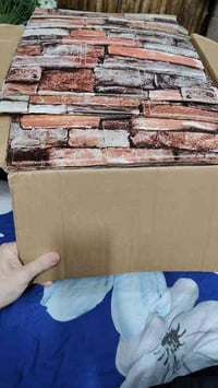 أشكال عندي واسعار حلوه الي يحب يراسل واني حاضر ٠٧٧٥١٤٩٤٨٨٠