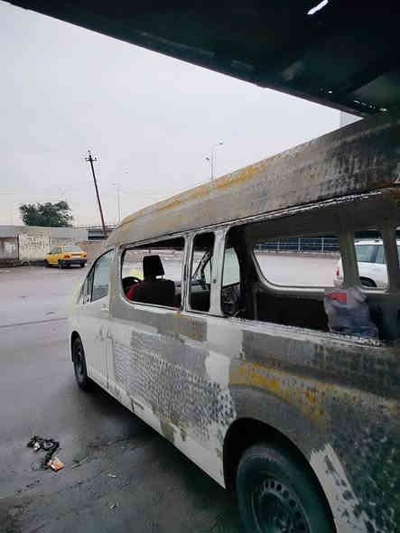 يا الله محل سمكره علي شمري بغداد شيخ عمر تعمير جميع سيارات الحديثه ‏‪***********‬‏بغداد شيخ عمر
