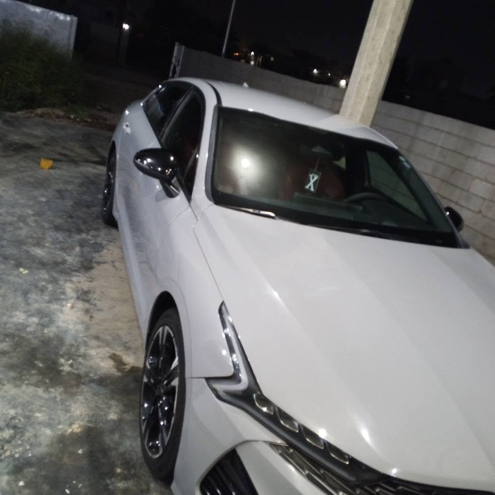 سلام عليكم كيفايف البيع موديل 21 فول مواصفات من عده الفتحه حادث جاملغ بنيد ‏‪***********‬‏ستفسار سعر152
