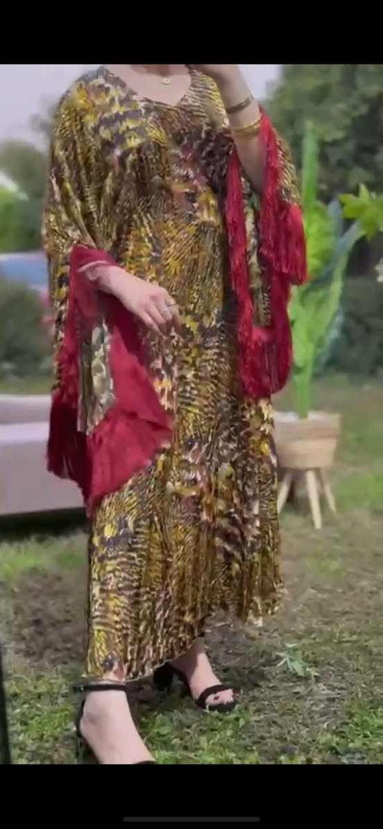 دراعة  خامة تجنن تلبس من وزن ٦٠حد ٨٥السعر٢٥


**إذا كنت صاحب هذا الإعلان وتريد حذفه لأي سبب، رجاءا أرسل رسالة إلى الدعم الفني**