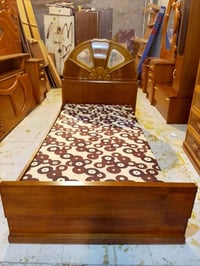تختين • درجة اولى • نضيف حيل