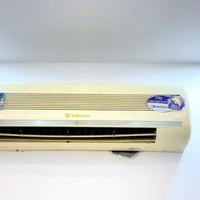 سبلت دنكا • الخارجية عاطلة • الموصل