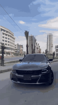 ✅سلام وعليكم
✅دوج جارجر 

✅موديل 2023

✅ماشي 61 الف مايل 

✅تشغيل عن بعد 

✅سيارة احلى من صور 

✅بدون صبغ بابين تبديل شركة

✅ايربك تكمه سستم شركة 

✅مكان سيارة دهوك 

✅بدون رقم تترقم شمالي دهوك اوبيل  سليمانية

✅للاستفسار اتصل على ارقام تاليه 

***********✅

***********✅
