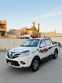 دبل ايربگ • ٢٠١٥ • رقم اربيل