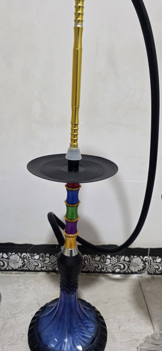 نركيلات لبيع بيه الماني روسي استخدام قليل واضح بل صورة اسعارهم من ١٨ الي الى ٣٠ الف


**إذا كنت صاحب هذا الإعلان وتريد حذفه لأي سبب، رجاءا أرسل رسالة إلى الدعم الفني**