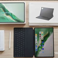 هونر ماجك باد ٢ • توصيل • ديوانيه