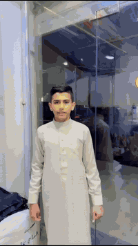 عمرة رجب وشعبان • المدينة المنوّرة • ١٧/١/٢٠٢٦