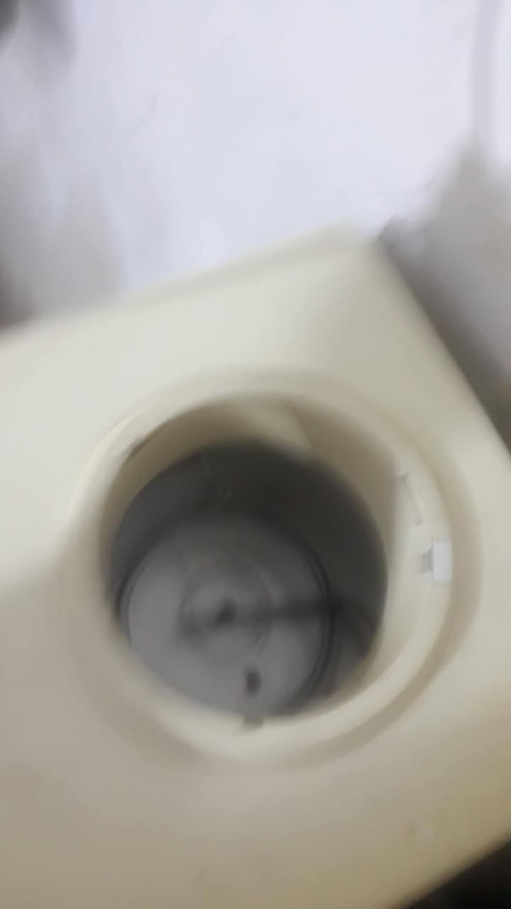 براد يشتغل للبيع نقص بس قبق


**إذا كنت صاحب هذا الإعلان وتريد حذفه لأي سبب، رجاءا أرسل رسالة إلى الدعم الفني**