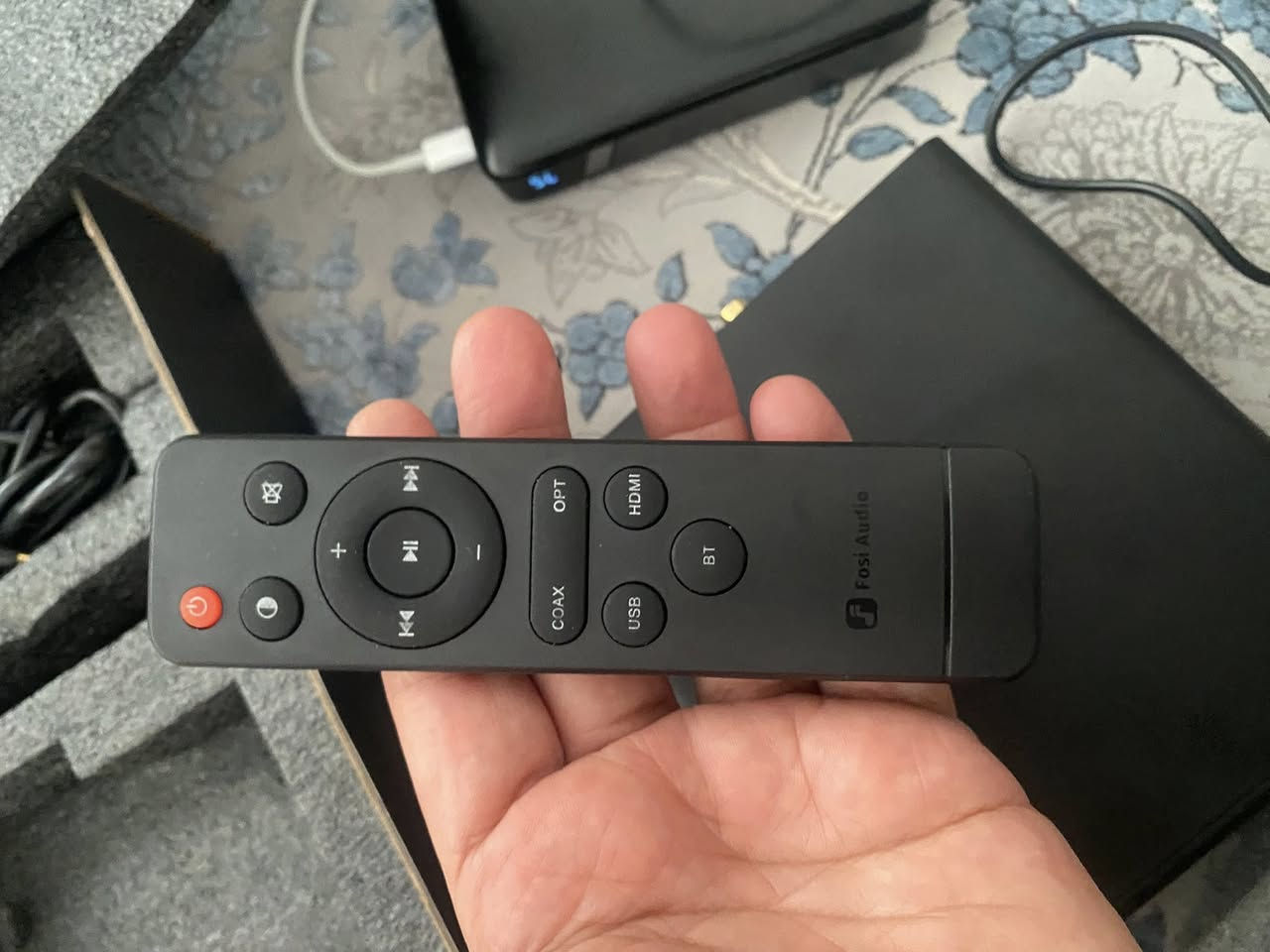 للبیع جدید


**إذا كنت صاحب هذا الإعلان وتريد حذفه لأي سبب، رجاءا أرسل رسالة إلى الدعم الفني**