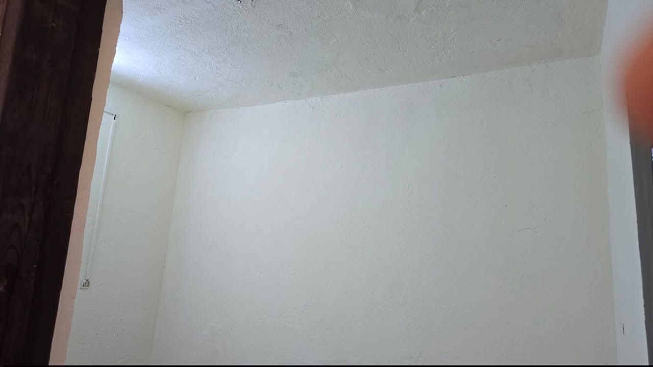 مشتمل الايجار المكان حي اور شارع السبيس غرفتين وصاله ومطبخ وصحيات الايجار 400
***********
