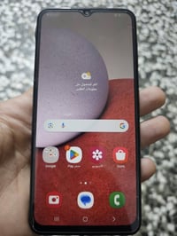 a13 للبيع ذاكره 64 سعره كلش مناسب مكاني بغداد الحسينيه الرقم 077295485...