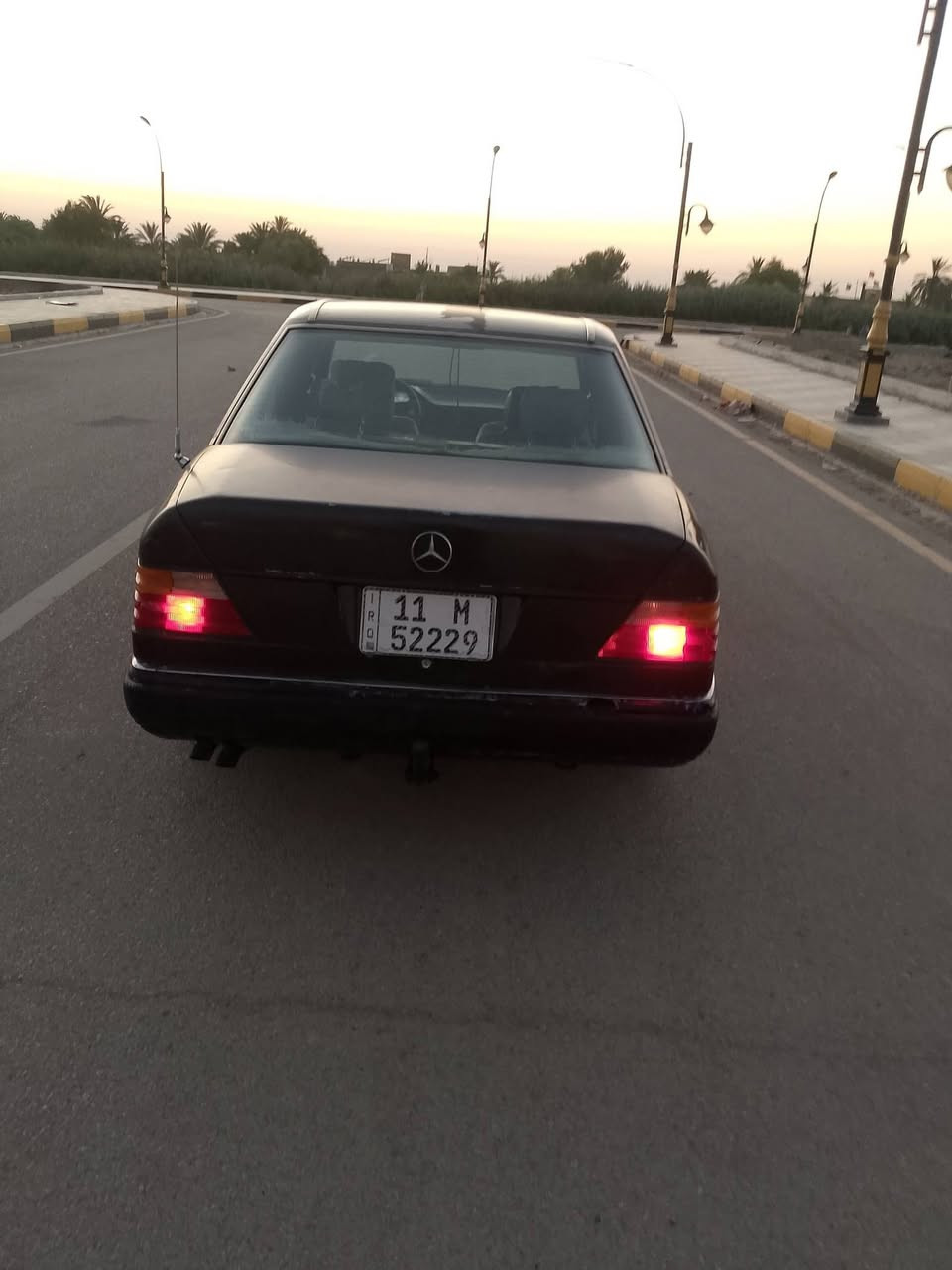 سلام عليكم مارسدس دب رقم بغداد انكليزي سياره كفاله قواعد ل كدام بلاد بس قواعد لخلفيه مصلحه مكينه فيفيتي مكينه وكير وكسل كفاله تخم تايرات لا يت كهربائية كلهه شغاله وبيهه تصليح بل برانكيت لا مامي فقط سنويه 2030
وذه اكو مراوس حسب القناعه اتصال واتساب *********** مكان ذي قار قلعه سكر  سعرهه 45 وبيهه مجال لشراي 
سلام عليكم مارسدس دب رقم بغداد انكليزي سياره كفاله قواعد ل كدام بلاد بس قواعد لخلفيه مصلحه مكينه فيفيتي مكينه وكير وكسل كفاله تخم تايرات لا يت كهربائية كلهه شغاله وبيهه تصليح بل برانكيت لا مامي فقط سنويه 2030
