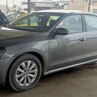 موديل 15خليجي سعر 115اتصل على رقم 07725020113