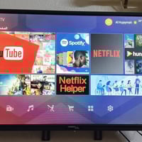 بلازمات ثنين للبيع الوله جنرال الحجم 32 السعر 75 الثانيه ساماكس الحجم ...