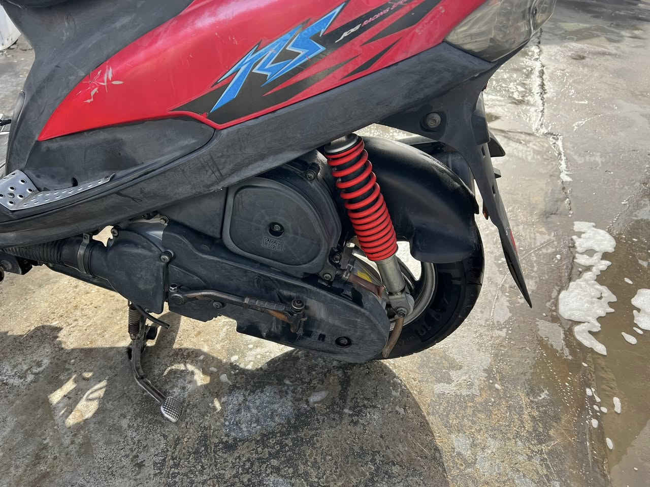 ‭٠ ٧٨١ ٤٧٧ ٥٣٢٠‬
