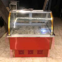 عارضه للبيع جديده سعر مناسب للاستفسار الاتصال ع رقم  07814115662