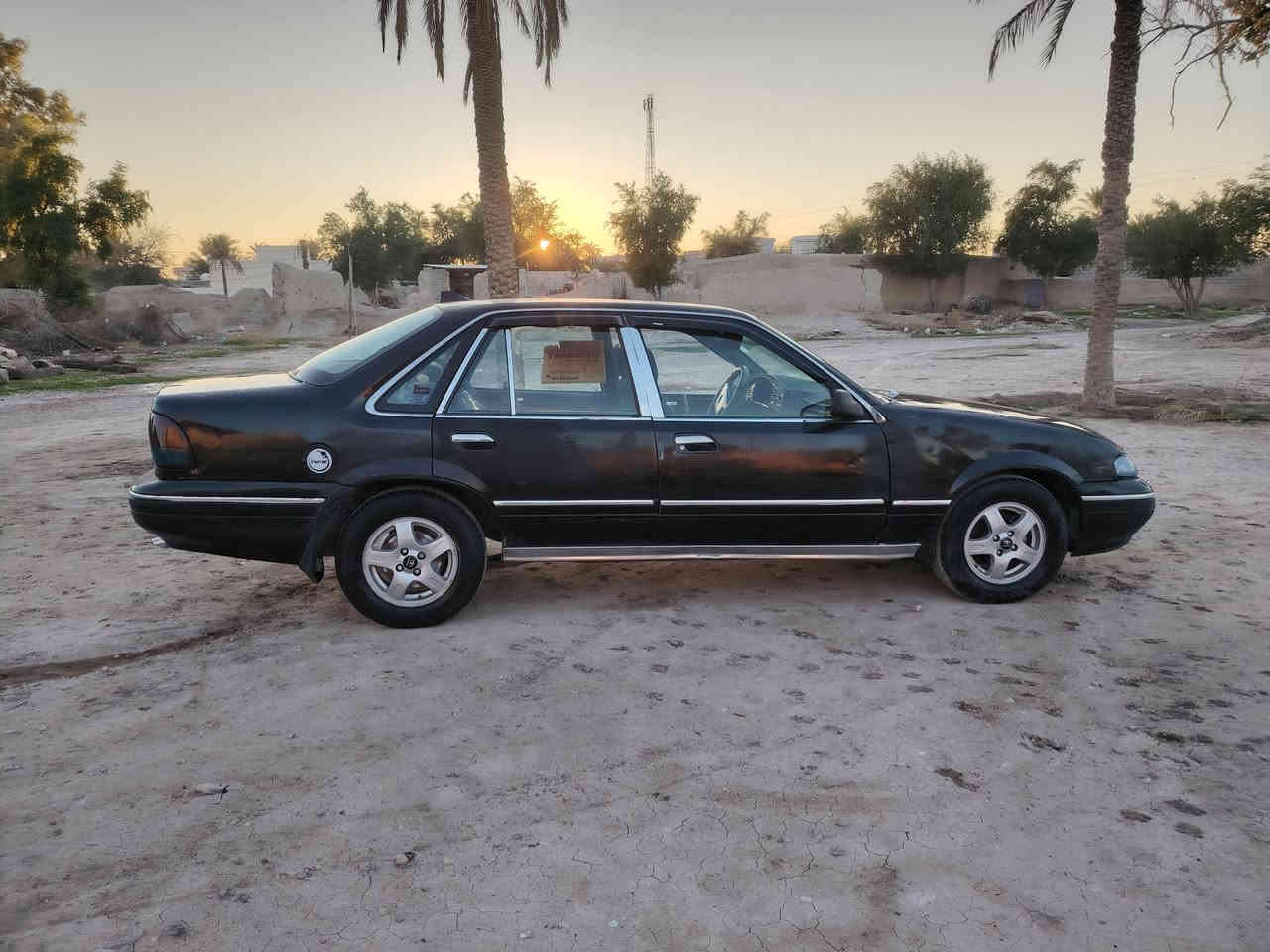 برنس فراشة موديل 96 رقم ديالى مشروع وطني تحويل مباشر سيارة بلاديه محرك مفتوح كير عادي صدر خلفي امامي نظيف داخل نظيف بيها طخه خفيفه جامرلغ الخلفي واضحه بس تريد صبغ موجوده في مندلي سعرها 30 ورقة تفاصيل أكثر ع الرقم ***********
