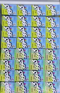 25 جيجا • باقات سوشيال مجانية • النجف الاشرف