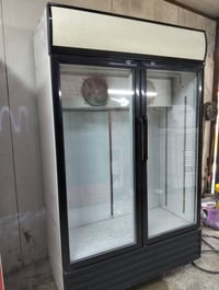 عارضه بابين فول تبريد شرط ضمان مكان بغداد العبيدي 07716116208