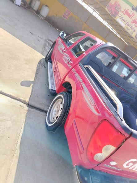 السلام عليكم.
سياره كريت ويل البيع 
مكان نعمانيه
مديل 2013

نضافه 80٪

رقم واسط. تحويل ثاني يوم 

السعر. 68بي مجال 

***********
