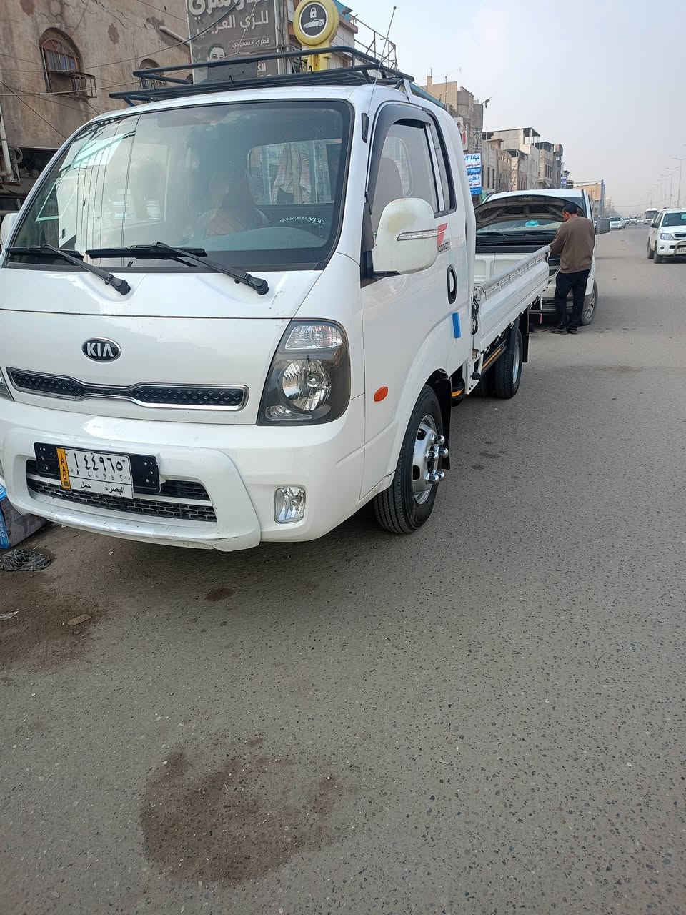 سلام عليكم فحل 17 مسكر كفاله 
جاهزه للخير تخم تاير دوشمه جاهزه 
الاستفسار ***********
