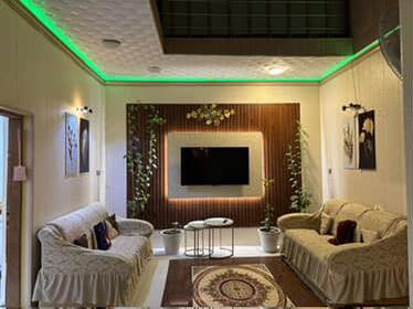 بيت للبيع مساحه 200متر
العنوان:حي الحضاره بداية شارع مدرسةالعبير ركن 
للاستفسار المراسله على الواتساب 
***********
