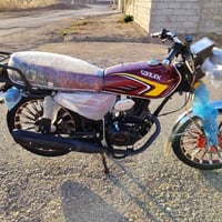 سونك ٢٠٢٤ • ماروني • أوراق كاملة