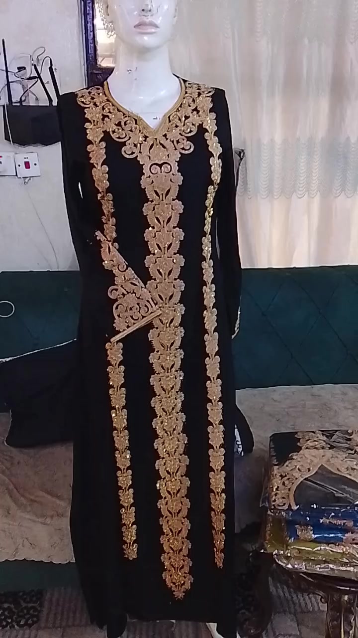 كشمير كوبايه مطاط سعر القطعه ب 18


**إذا كنت صاحب هذا الإعلان وتريد حذفه لأي سبب، رجاءا أرسل رسالة إلى الدعم الفني**