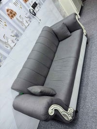 تخم تسكام • كنب 10نفرات • حي ميسان