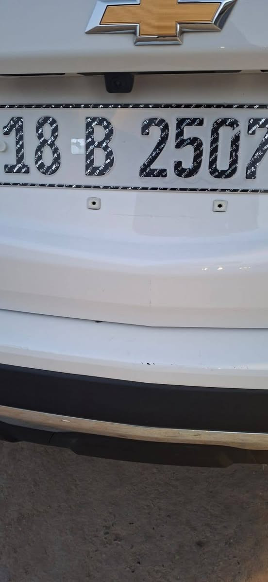 سلام عليكم ورحمة الله وبركاته مكلف بل نشر كوينس
٢٠٢٢ رقم بابل شهداد


**إذا كنت صاحب هذا الإعلان وتريد حذفه لأي سبب، رجاءا أرسل رسالة إلى الدعم الفني**