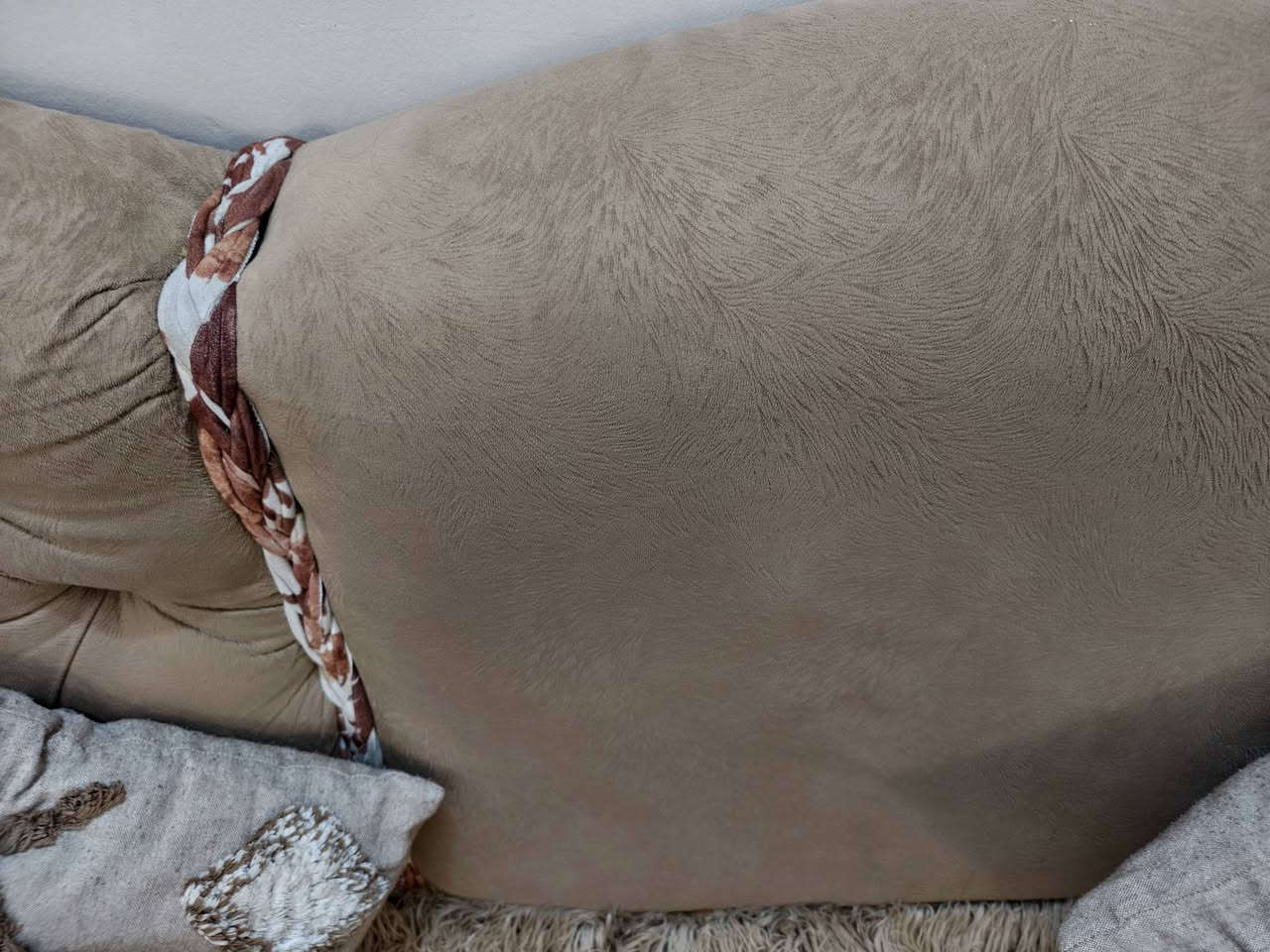 للبيع _تخم تركي 10مقاعد نظيف وخشبة ثگيل سعره 325
*بدون الكوشات


**إذا كنت صاحب هذا الإعلان وتريد حذفه لأي سبب، رجاءا أرسل رسالة إلى الدعم الفني**