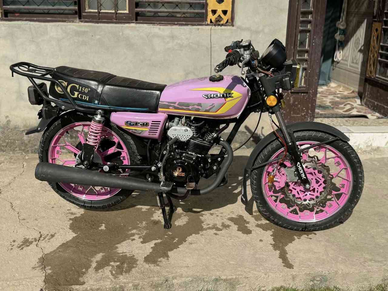 السلام عليكم سيفان موديل 2025 الدرجه جديده مكاني حله سياحي السعر 750 او بيها مجال ***********
