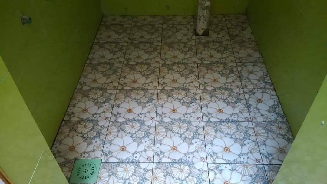 متفرغ
خلفه ارضيات جدران  كافه لارضيات وجدران سراميك بورسلين مرمر كرانيت كاشي بايات درج  شتايكر باشراف هندسي اي خطاء ب العمل نتحمل المسوليه ماتعامل مع شركات ومجمعات  الاتصال *********** تصل  سعار مناسبه بغداد الكرخ   كرسته وعمل وعمل نضام الاقساط
