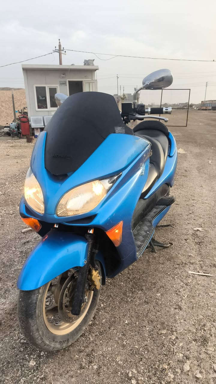 فورزه 08 جاهزه السعر خاص


**إذا كنت صاحب هذا الإعلان وتريد حذفه لأي سبب، رجاءا أرسل رسالة إلى الدعم الفني**