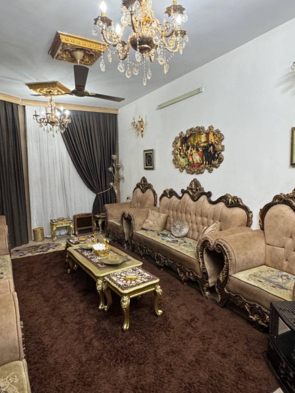 للبيع تخم السعر٧٠٠نهايته


**إذا كنت صاحب هذا الإعلان وتريد حذفه لأي سبب، رجاءا أرسل رسالة إلى الدعم الفني**