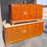 اثاث مستخدم • نضيف • توصيل