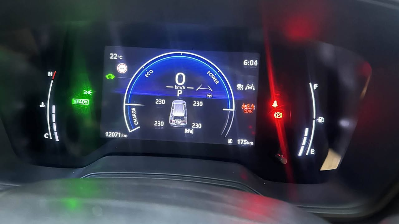 شباب فرونتللاندر ٢٠٢٤
محرك الفين ماشيه ١٢٠٠٠
سياره باعده نضيفه ما عده طخه بل جنطه موضح بل صوره 
سعر٠سته وعشرين مليون 
مكان بغداد


**إذا كنت صاحب هذا الإعلان وتريد حذفه لأي سبب، رجاءا أرسل رسالة إلى الدعم الفني**