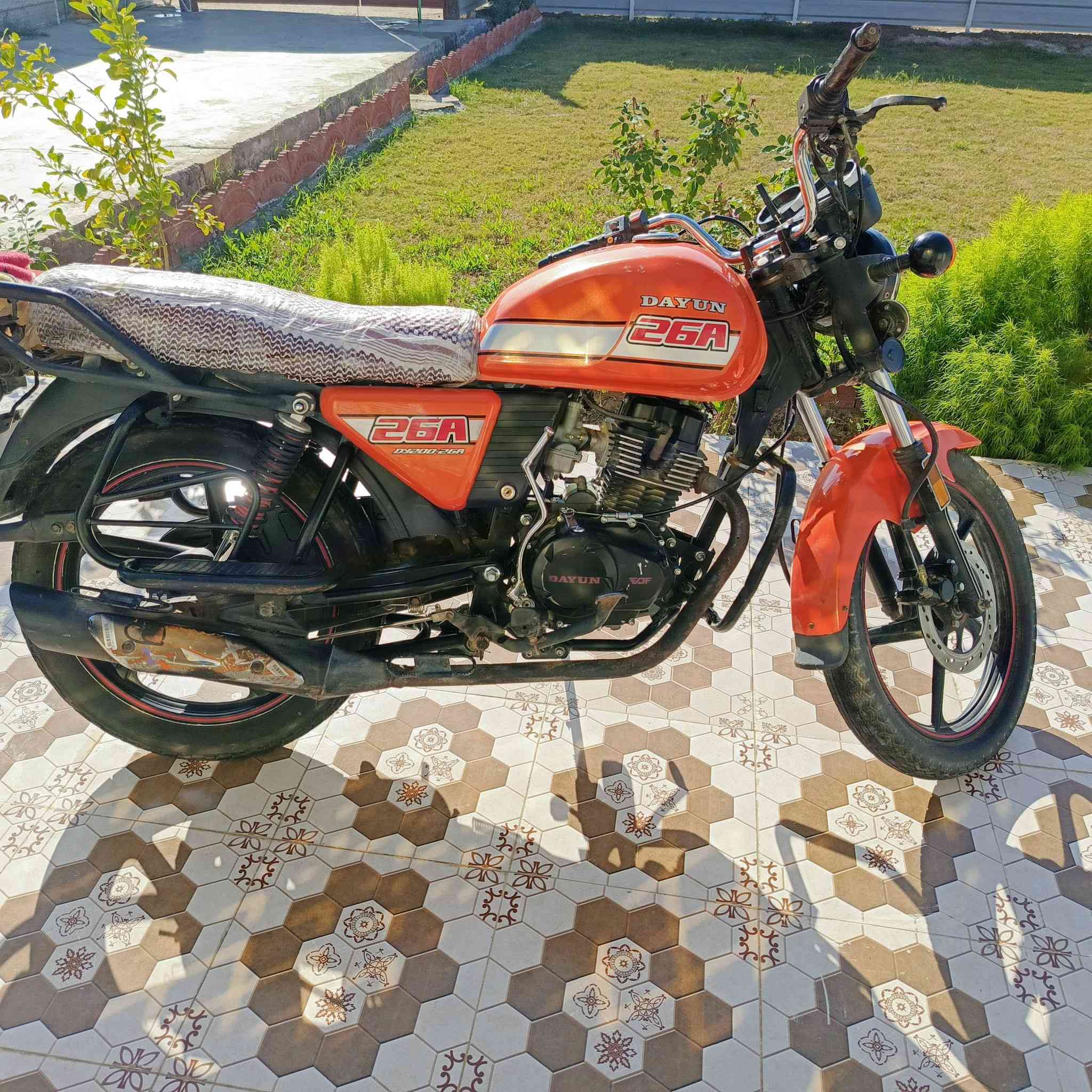 السلام عليكم دايون للبيع 2023اوراق استنساخ بابل المحاويل ***********
