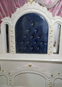 غرفة نوم • نظيفة • حلة شارع ١٠٠