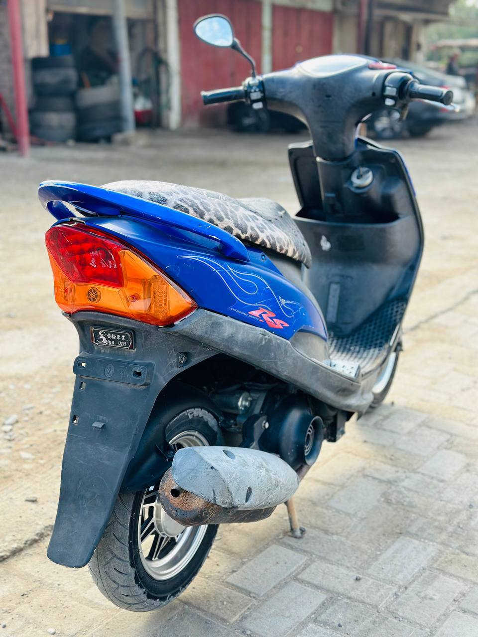 #مزعوج
للبيع كفاله عامه 
لتواصل *********** 
الي مو شراي وما تعرف بيهن لدوخني
