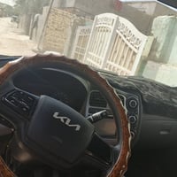 مكفول كفالة • موديل ٢٠٢٢ • رقم بابل