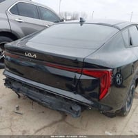 🚗  نوع السيارة ; كيا K4 EX 💈  موديل   ; 2025  💵 سعر السيارة : 52  ورقة...