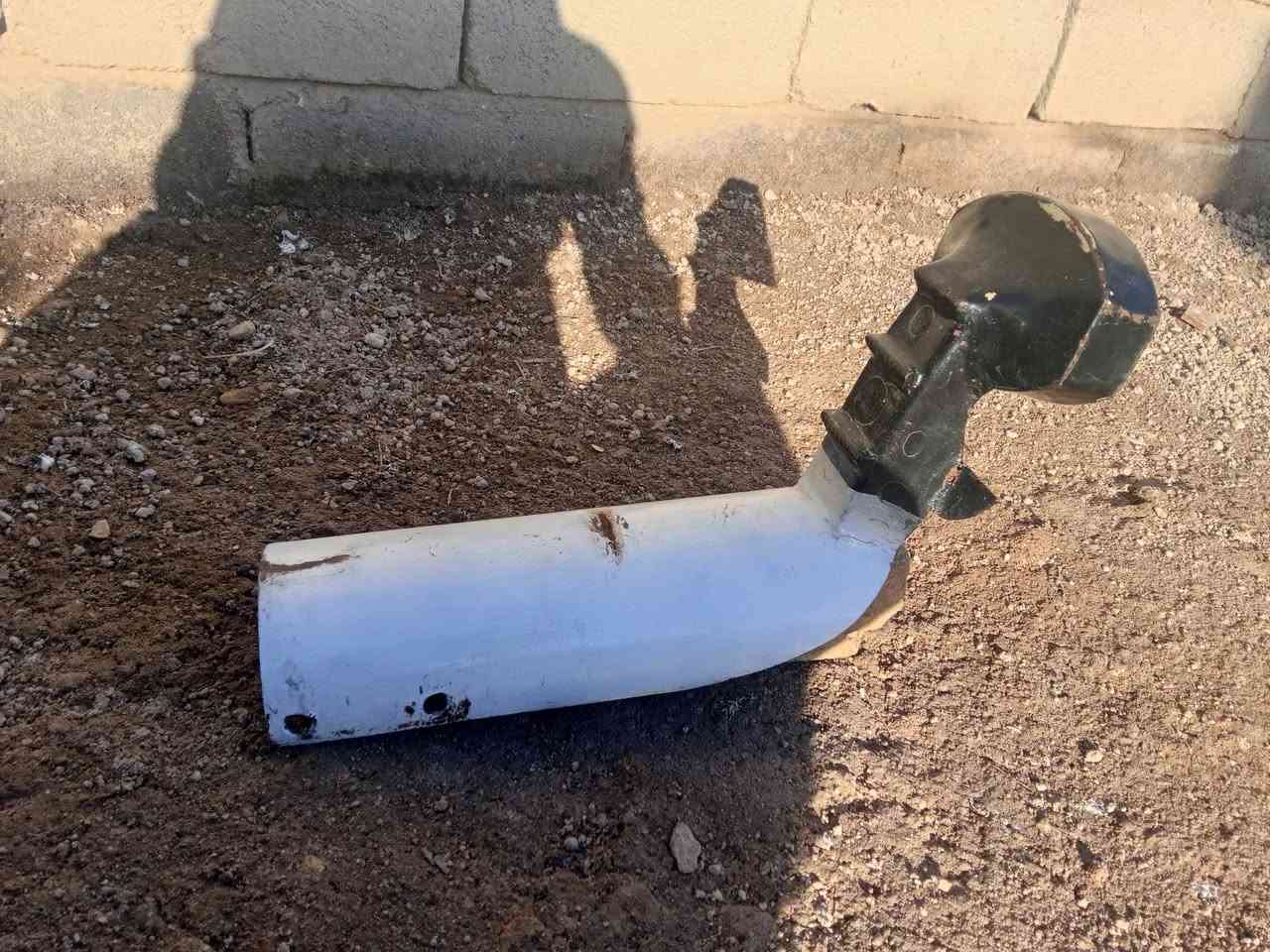 سبايدر للبيع السعر خاص
***********
