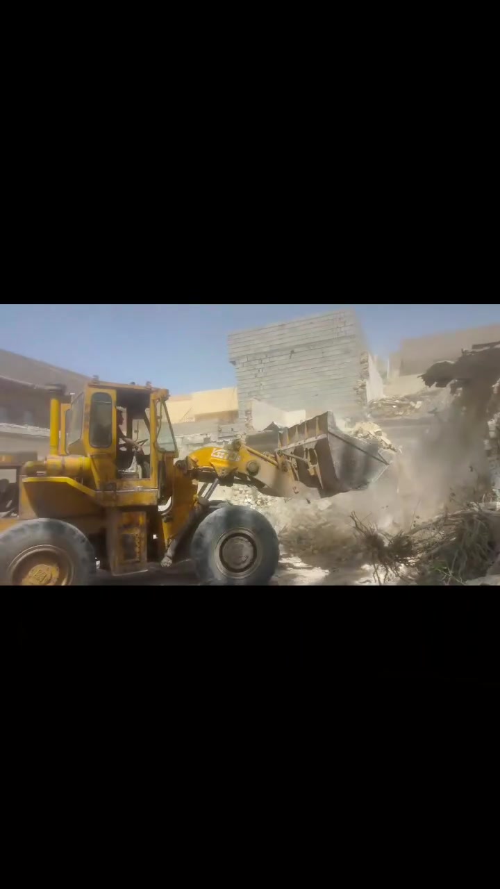 تفليش كافت المنازل والمحلات القديمه بمواده واسويلهيا كاع في جميع مناطق ديالى الاتصال او مراسله واتساب***********
***********
تفليش كافت المنازل والمحلات القديمه بمواده واسويلهيا كاع في جميع مناطق ديالى الاتصال او مراسله واتساب***********
