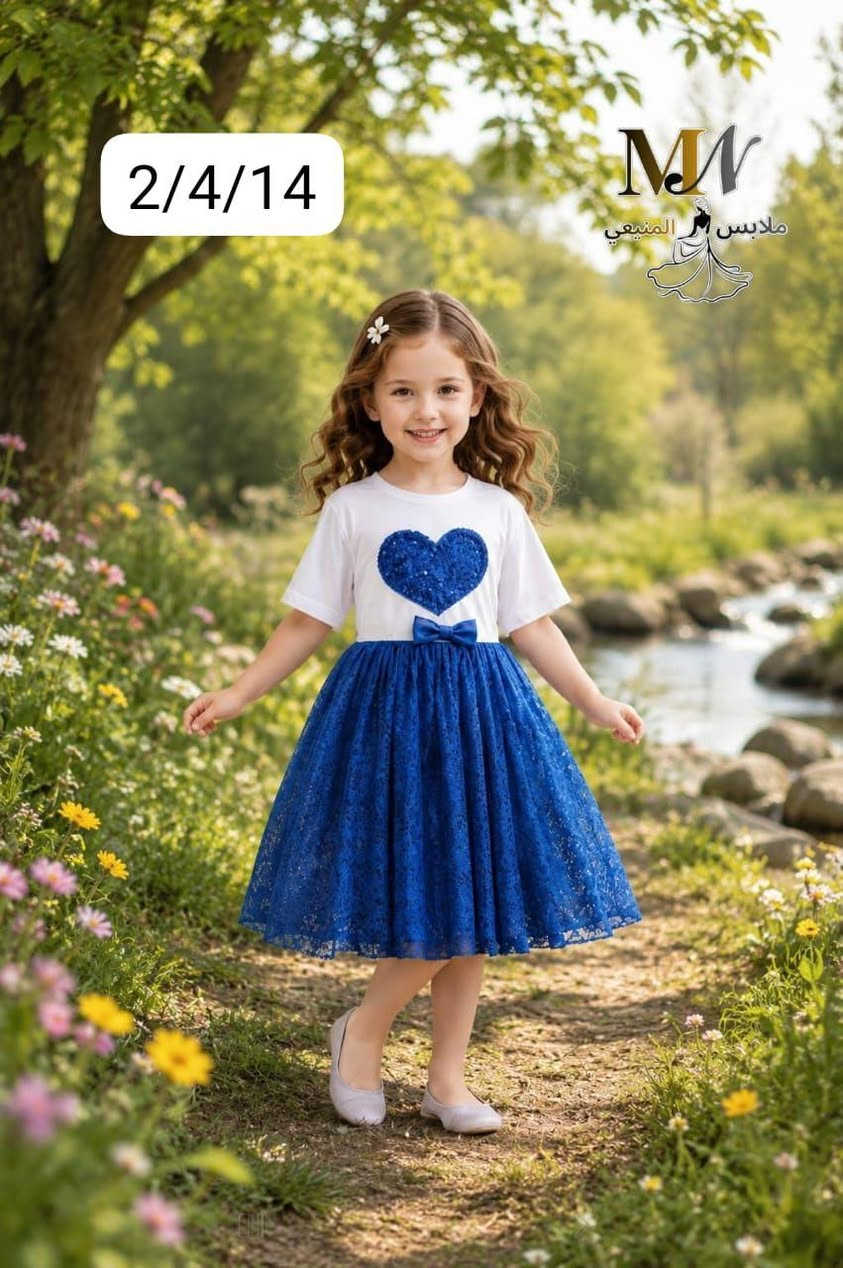 *الجديد *
أنصمبل بنات بودي قطن فالضا كتجي بدبلور😍😍
الخدمة متقونة وفنيسيون رفيع ماشي سواقي👍👍  صبن ورد
طايات 2/4/6/8/10/12/14
تمن 180 درهم فقط🫣🫣

🫣🫣🫣🫣😍😍😍 الدار البيضاء, المغرب


**إذا كنت صاحب هذا الإعلان وتريد حذفه لأي سبب، رجاءا أرسل رسالة إلى الدعم الفني**
